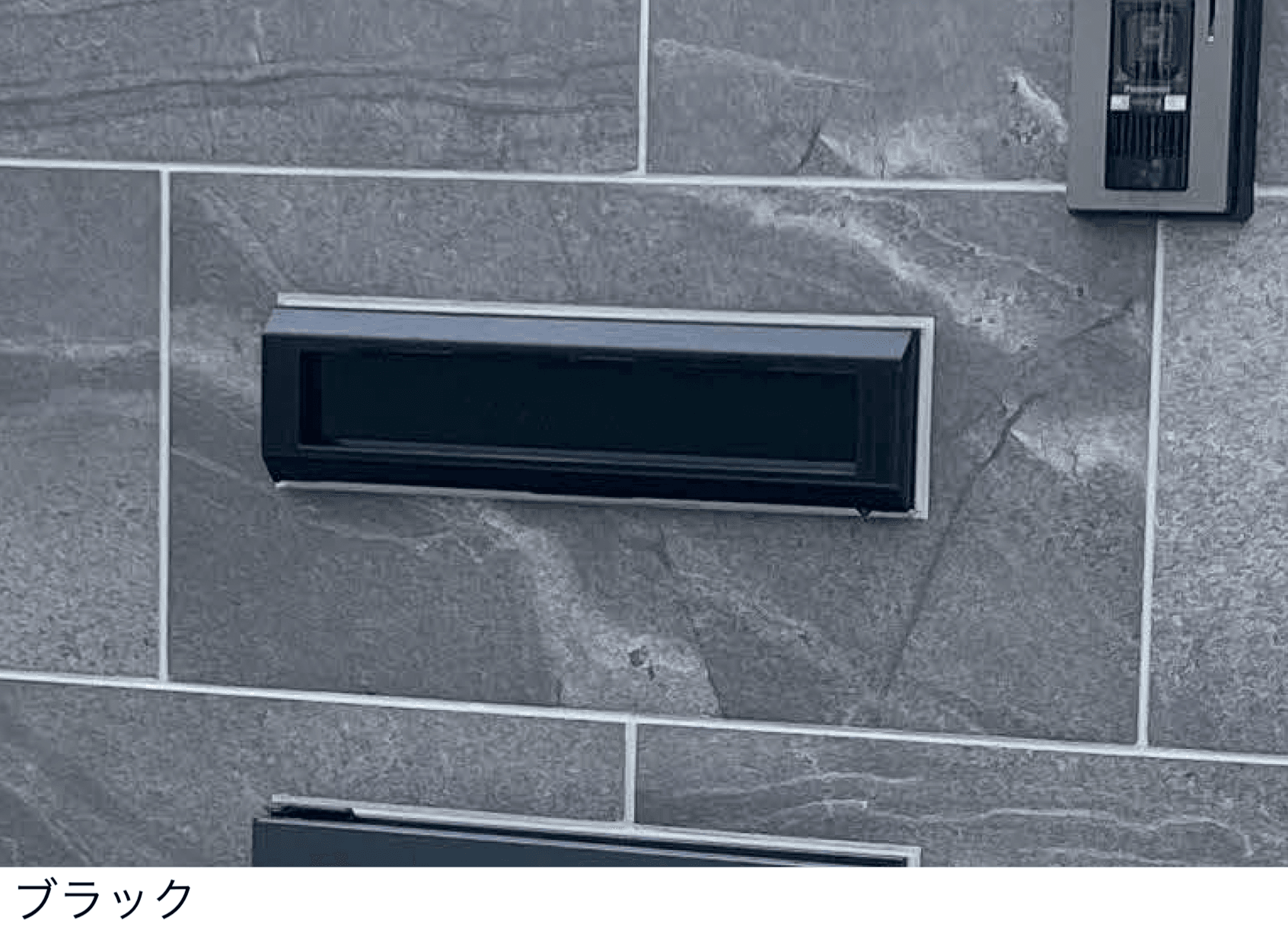 エクシスランドの「アイライン タイプC」のサブ画像1