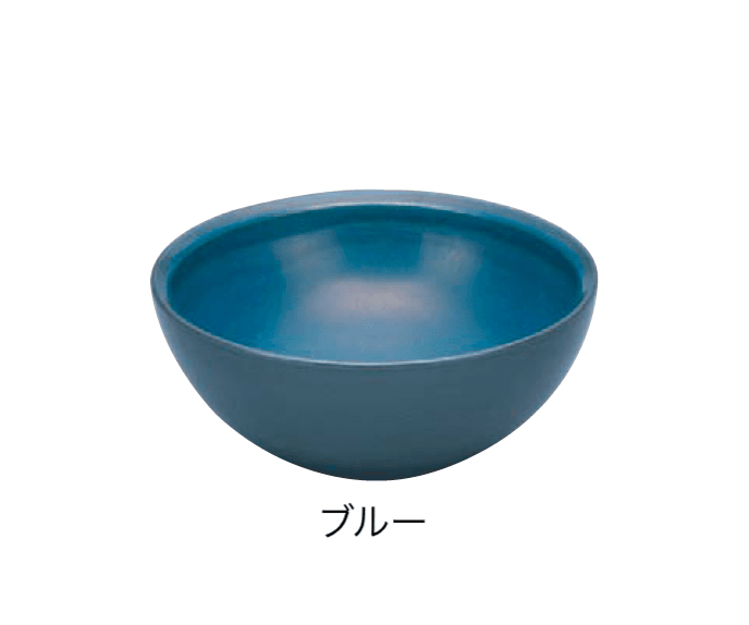 オンリーワンクラブの「信楽焼ガーデンパン」のサブ画像14