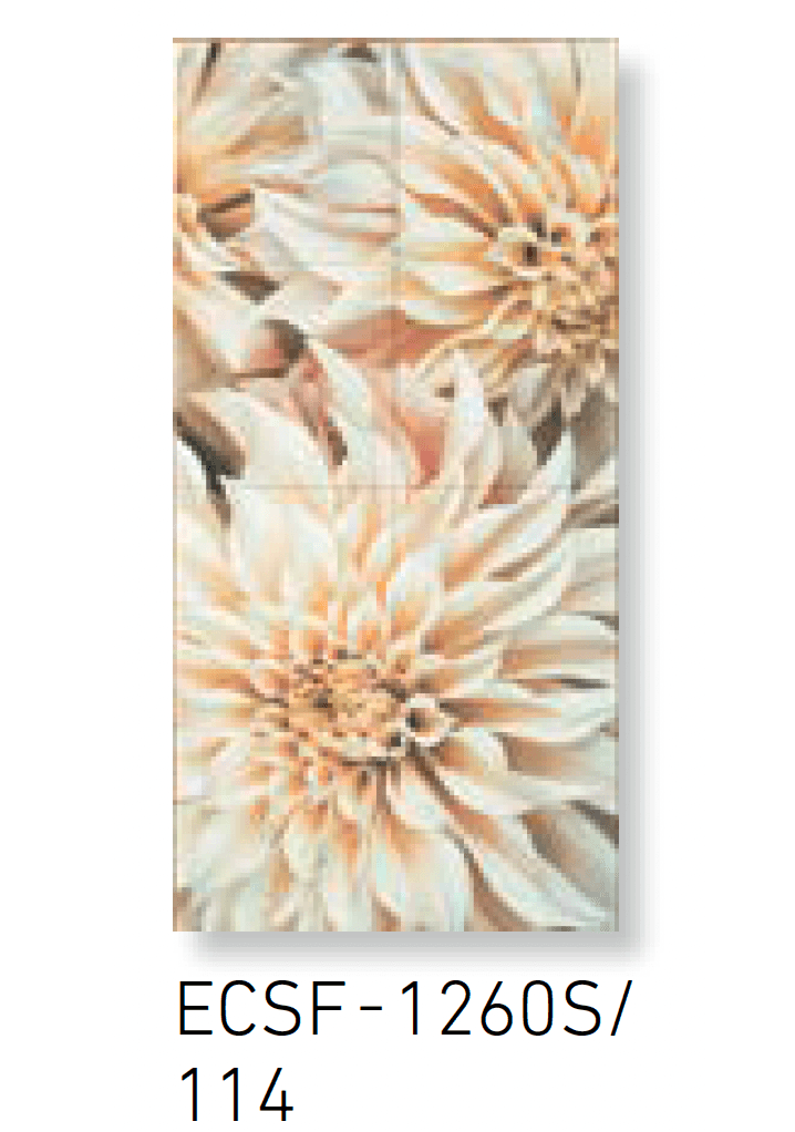 LIXILの「エコカラット セルフ Flower【2025年版】」のサブ画像6