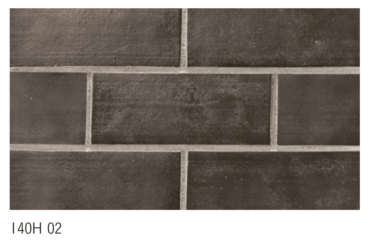 アイコットリョーワの「鐘音~かねのね~【2025年版】」のサブ画像3