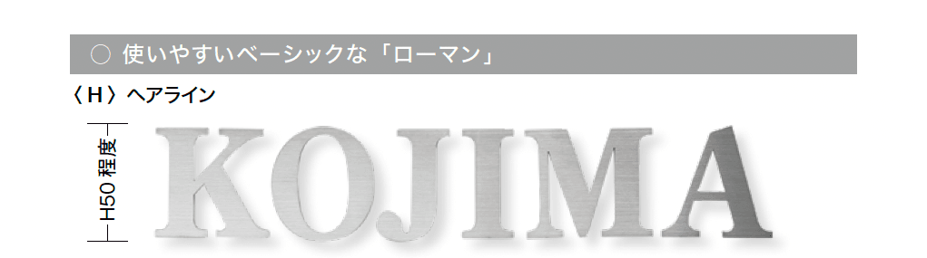 オンリーワンクラブの「キリモジ」のサブ画像6