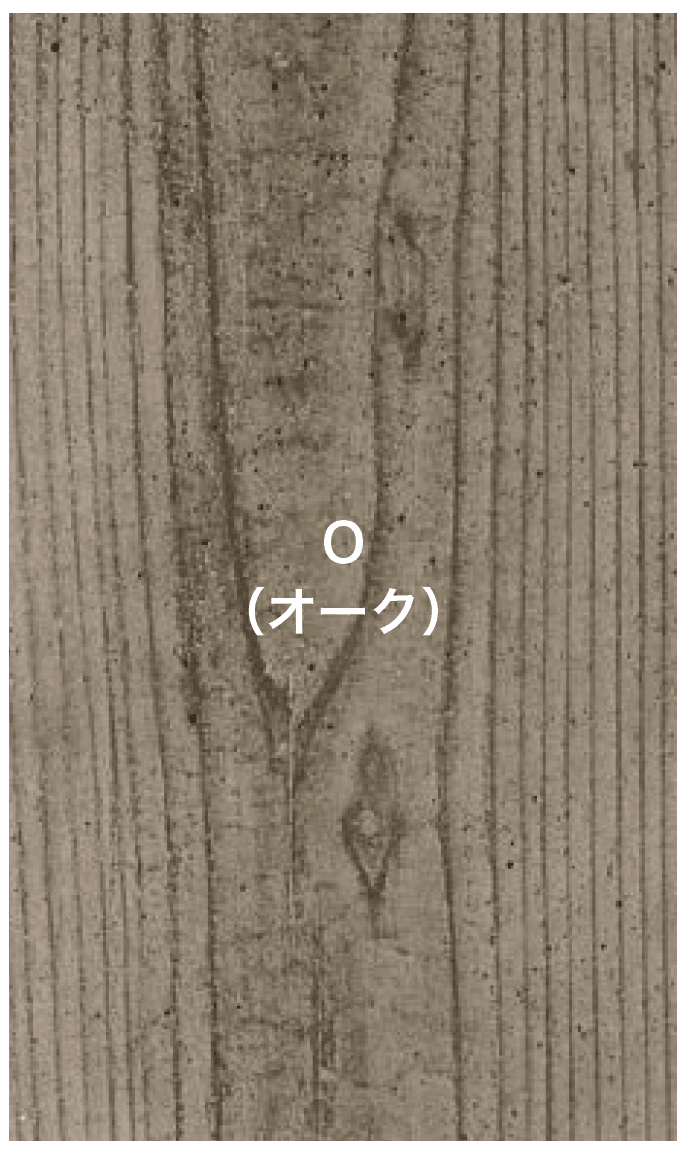 オンリーワンクラブの「オンリースリーパー インサート/ボード」のサブ画像10