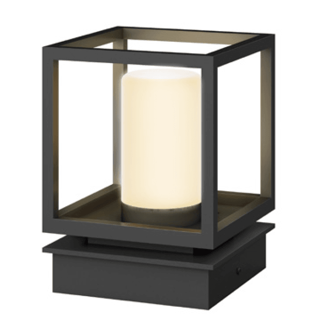 ゆとりの「パススタンドライト 【2022年版】」のサブ画像1