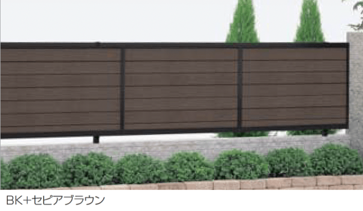 四国化成の「クレディフェンスHG 15型(片面仕上)」のサブ画像1