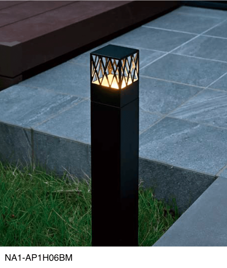 オンリーワンクラブの「アプローチライト タイプ1」のサブ画像2