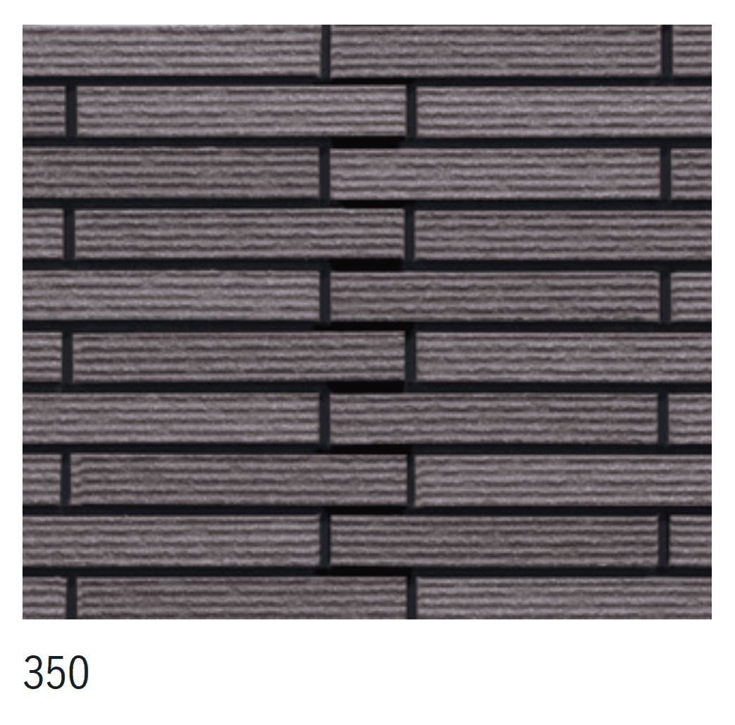 アイコットリョーワの「ユニゾン」のサブ画像2