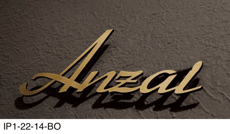 オンリーワンクラブの「ニューヨーク スタイル」のサブ画像1