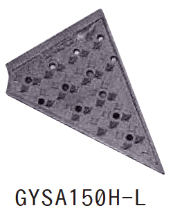 ゆとりの「キャスコーナーM級・H級/アルミスロープ【2023年版】」のサブ画像4