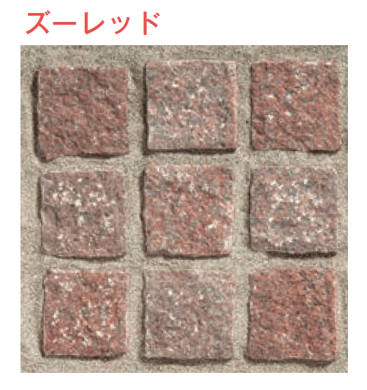 メイクランドの「ブイグラニット ノーブル・ピンコロ」のサブ画像34