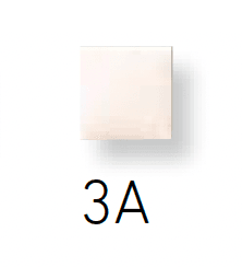 LIXILの「ジュエリーモザイク」のサブ画像10