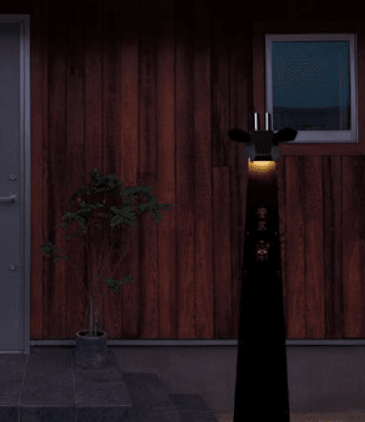 美濃クラフトの「キリンブラック【2024年版】」のサブ画像2