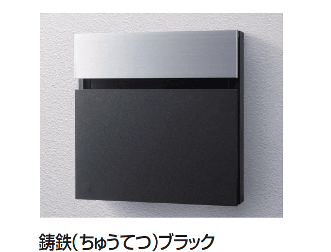 ギャザーの「フェイサスNFR【2024年版】」のサブ画像5