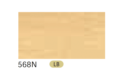 Bullsの「バリューエッジカウンター」のサブ画像9