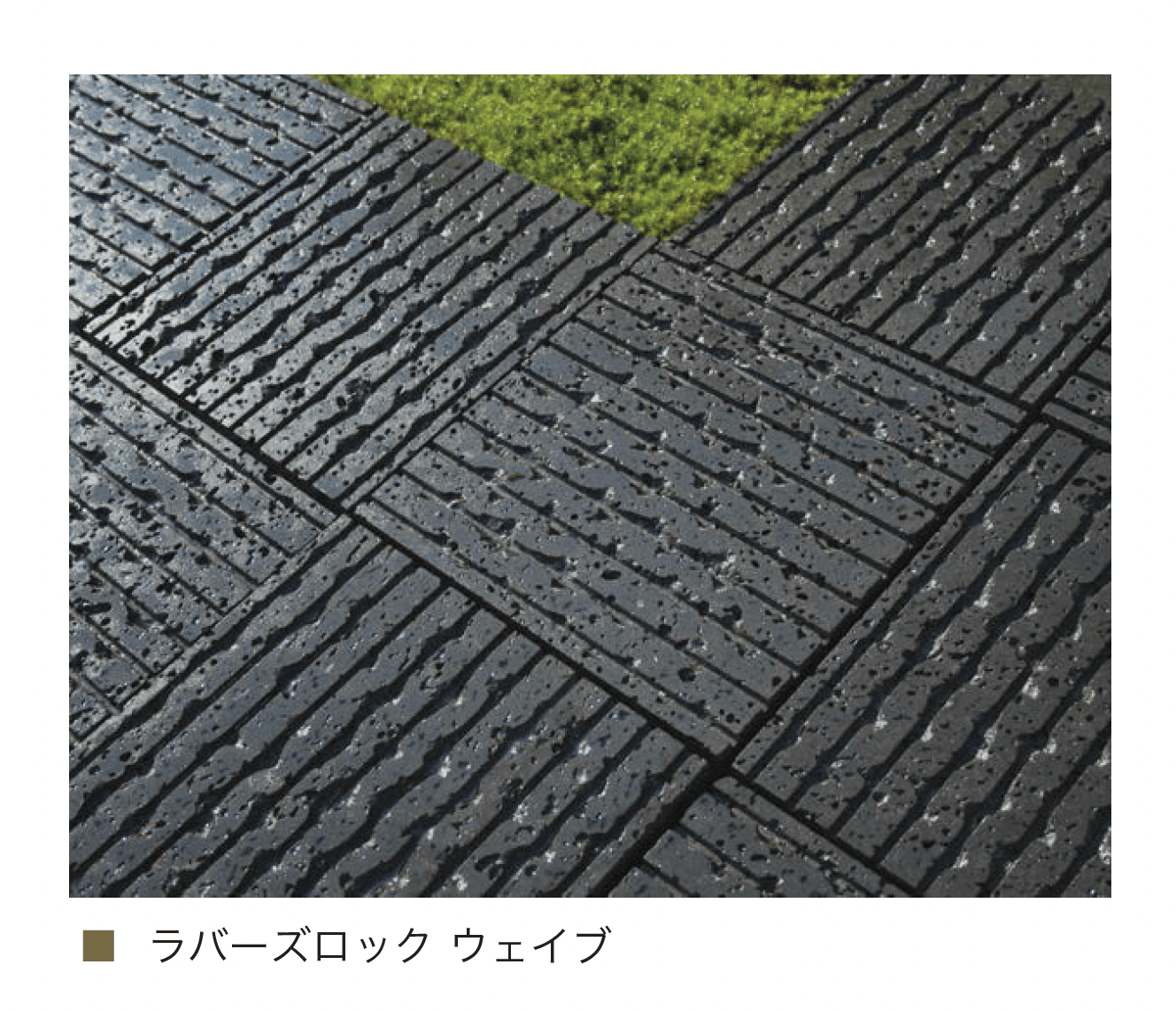 オンリーワンクラブの「ラバーズロック(火山岩)【2025年版】」のサブ画像1