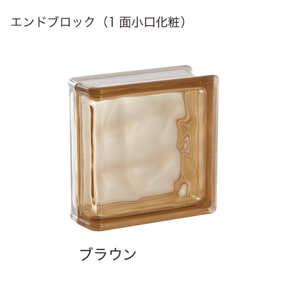 オンリーワンクラブの「ブライトコーナーシリーズ」のサブ画像6