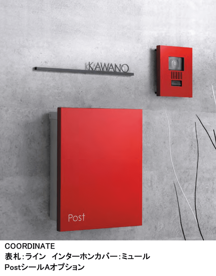 オンリーワンクラブの「ジョイ【2023年版】」のサブ画像3