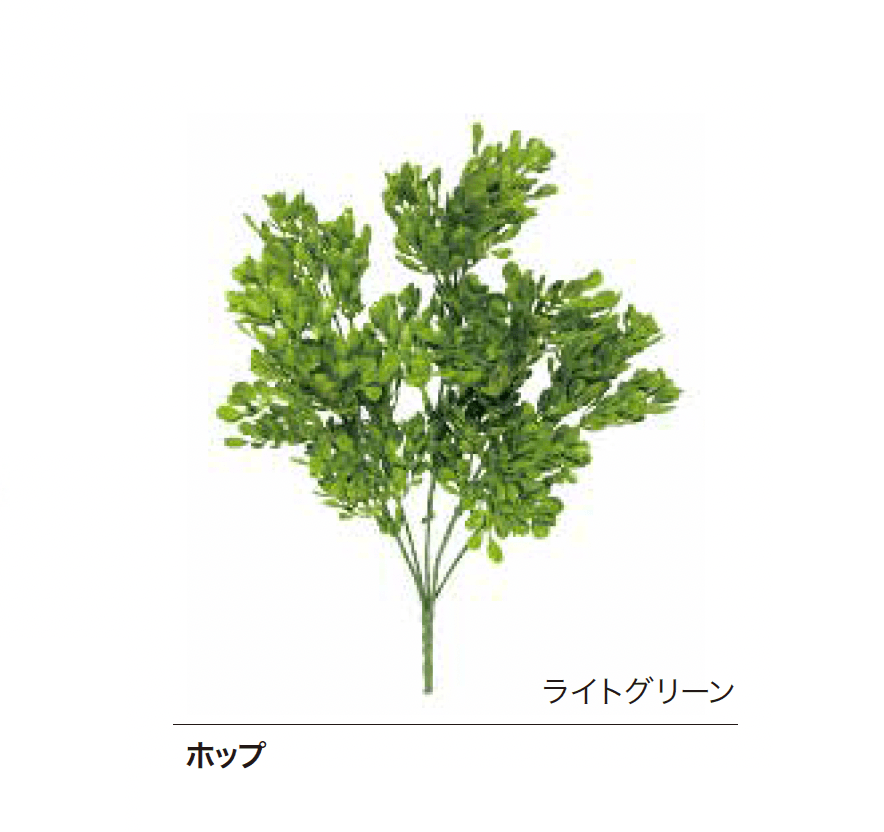 ゆとりの「Greem」のサブ画像10