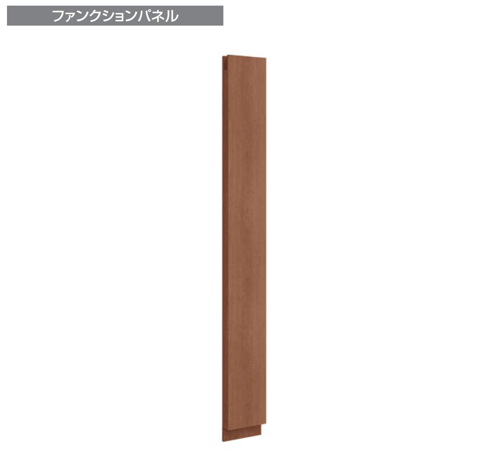 四国化成の「エクサク ゲートセット+各種アイテム」のサブ画像14