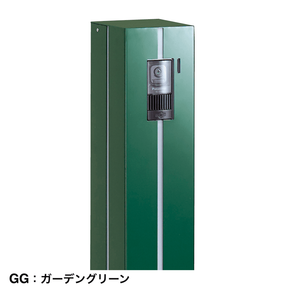 美濃クラフトの「ピライト【2024年版】」のサブ画像4