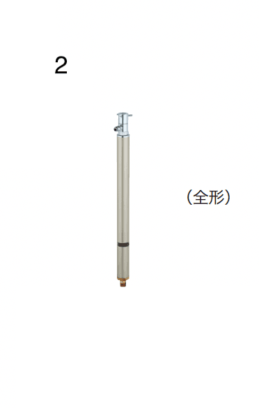 ゆとりの「フィーノⅡ」のサブ画像3