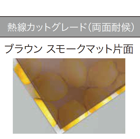 ゆとりの「リペアポリカ」のサブ画像7