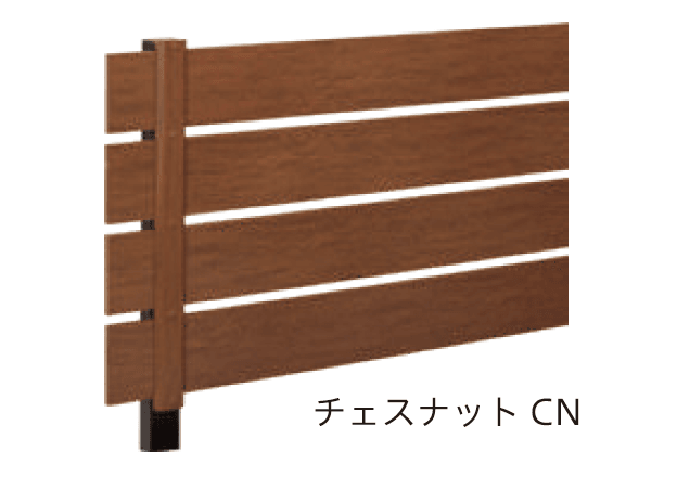 F&Fの「マイディウッド プレミアム」のサブ画像9