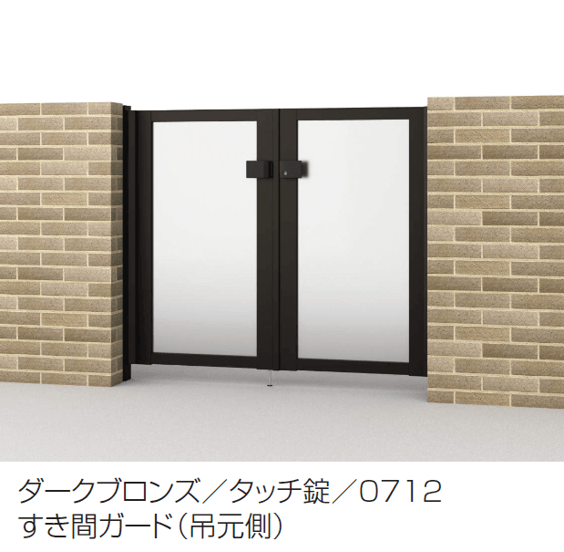 三協アルミの「レジリアSP型【2024年版】」のサブ画像2