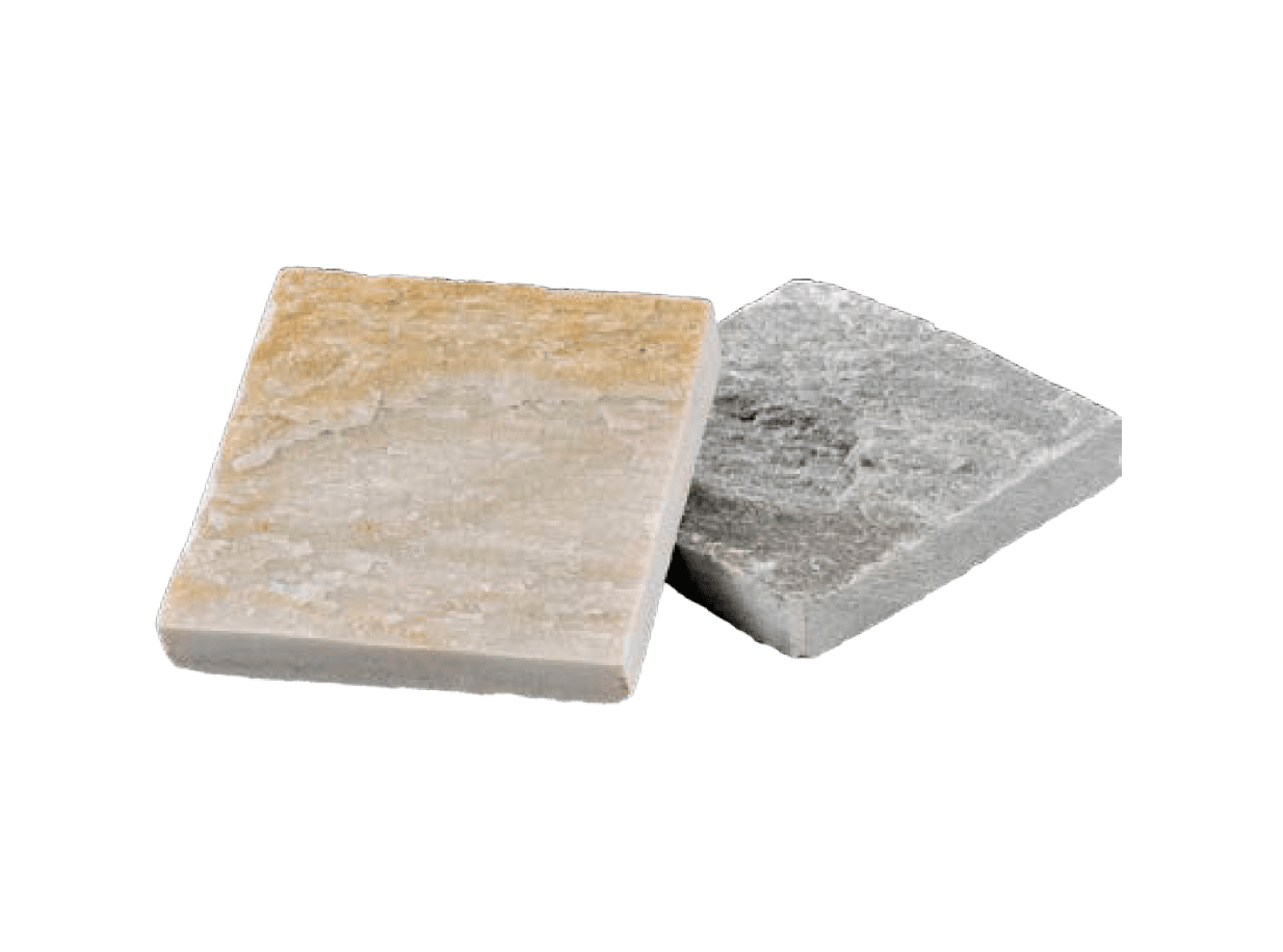 エクシスランドの「ベルストーン方形 100角」のサブ画像6