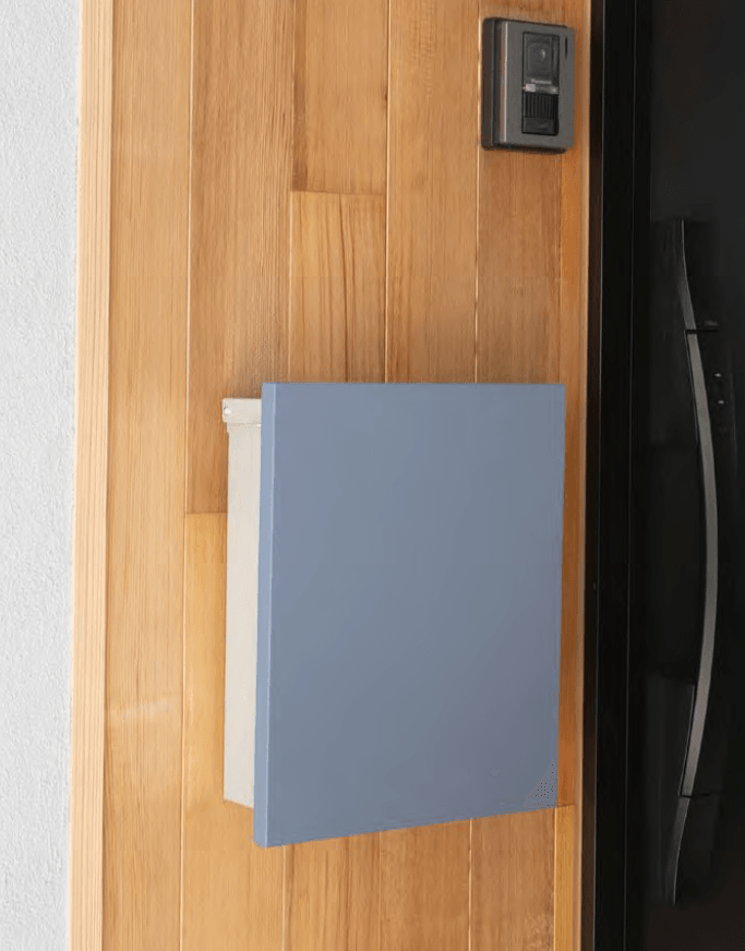 オンリーワンクラブの「ジョイ【2023年版】」のサブ画像4