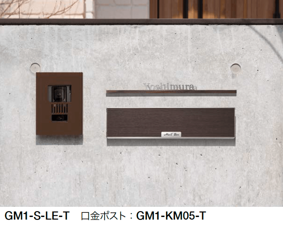 オンリーワンクラブの「ルポン」のサブ画像1