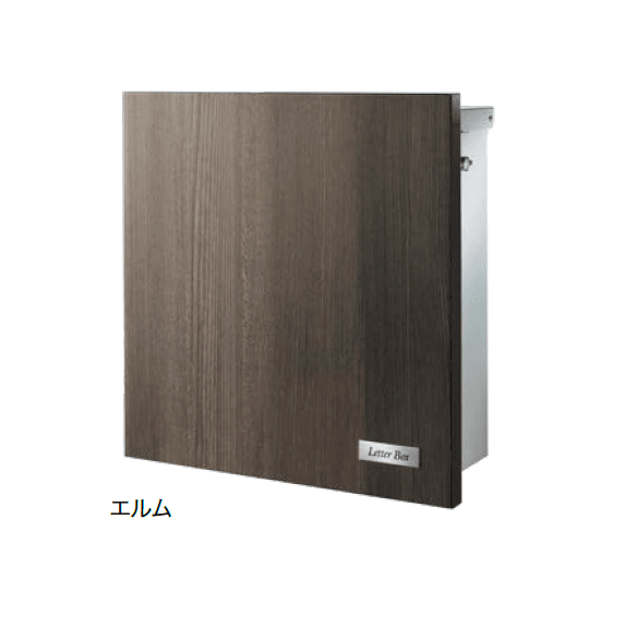 オンリーワンクラブの「クラッシー スクエア」のサブ画像2