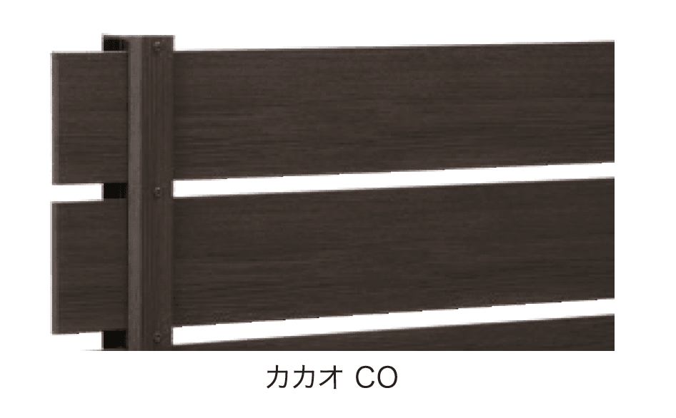 F&Fの「マイティウッド ベーシック極」のサブ画像6