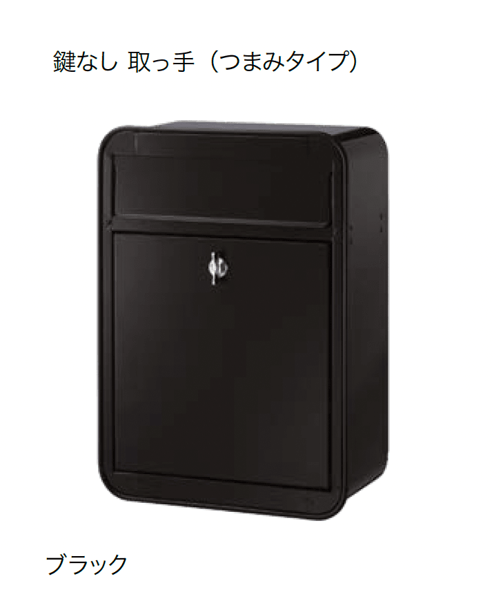 オンリーワンクラブの「ミルク」のサブ画像9