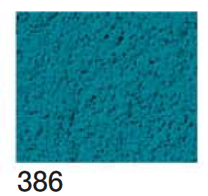 四国化成の「美ブロ HG【2024年版】」のサブ画像50