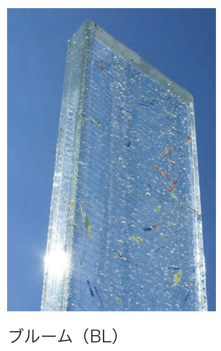 オンリーワンクラブの「G.プレート」のサブ画像10