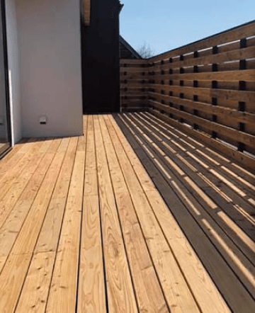 オンリーワンクラブの「ガードラック 透明【2023年版】」のサブ画像2