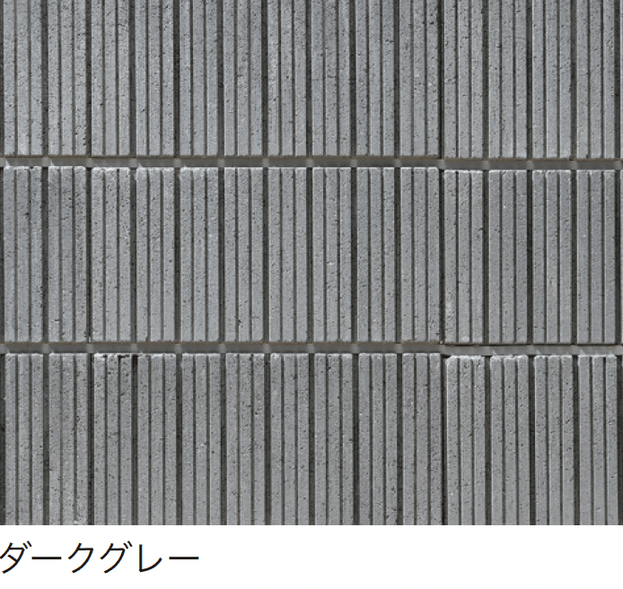 ゆとりの「ゆとりタフ・ライト【2024年版】」のサブ画像6