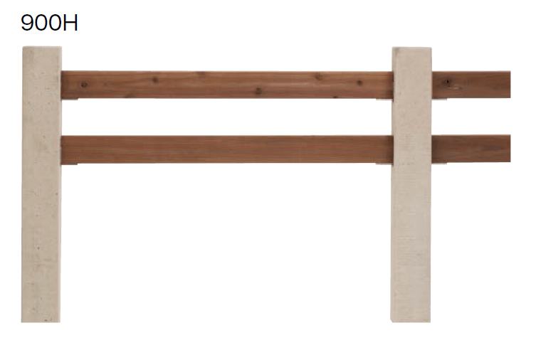 東洋工業の「ファームフェンス」のサブ画像6