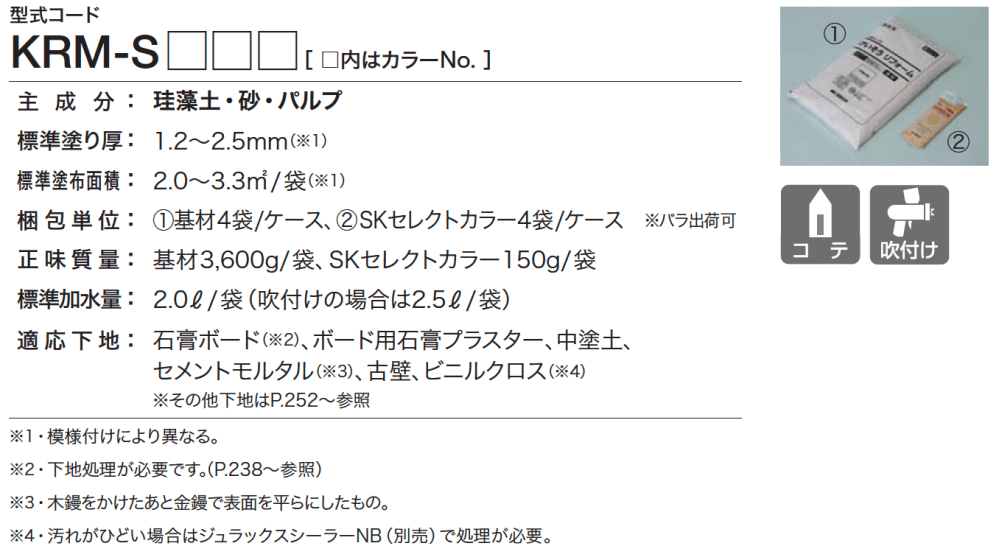 けいそう リフォーム【2023年版】2