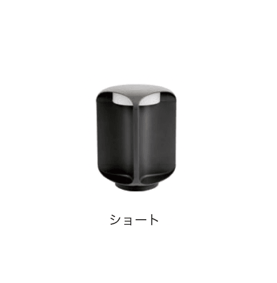 セキスイデザインワークスの「ガーデンライト ファロ バルセロナ ブーオー」のサブ画像4