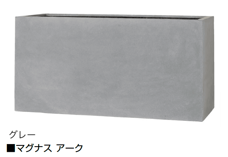 オンリーワンクラブの「マグナス」のサブ画像20