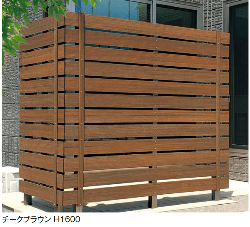 エクシスランドの「キノメ」のサブ画像2