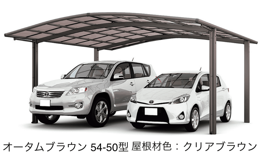 LIXILの「ネスカR 2台用」のサブ画像1