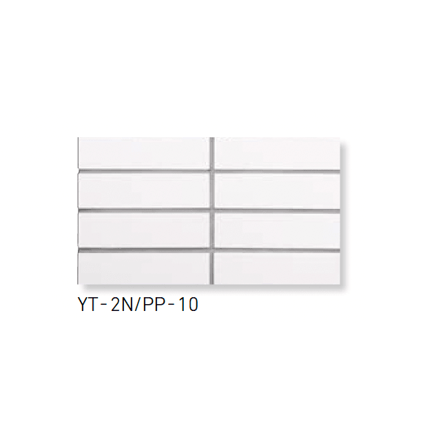 LIXILの「プレーンプラス」のサブ画像1