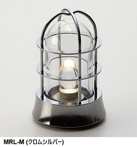 LIXILの「マリンライト」のサブ画像8