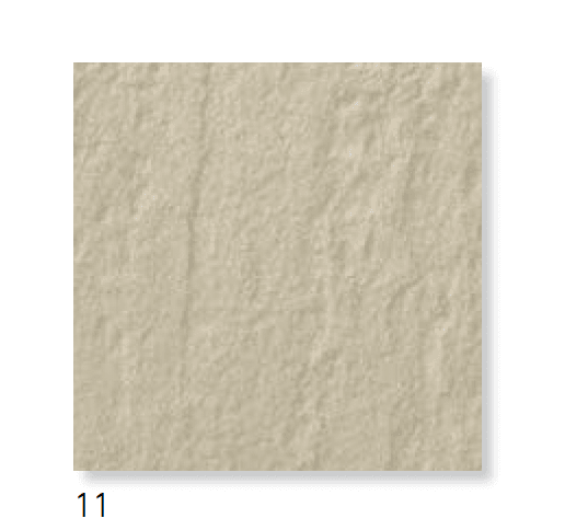 LIXILの「アレス」のサブ画像9