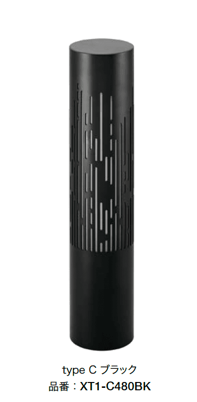 オンリーワンクラブの「アウラ:エン」のサブ画像10