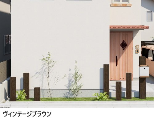 ディーズガーデンの「アルモスリム【2024年版】」のサブ画像4
