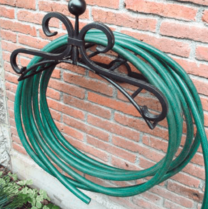 オンリーワンクラブの「ホースハンガー」