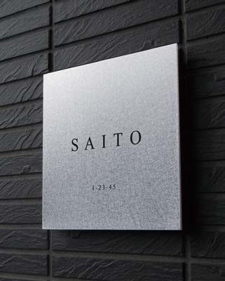 オンリーワンクラブの「ランダム-AT」のサブ画像2